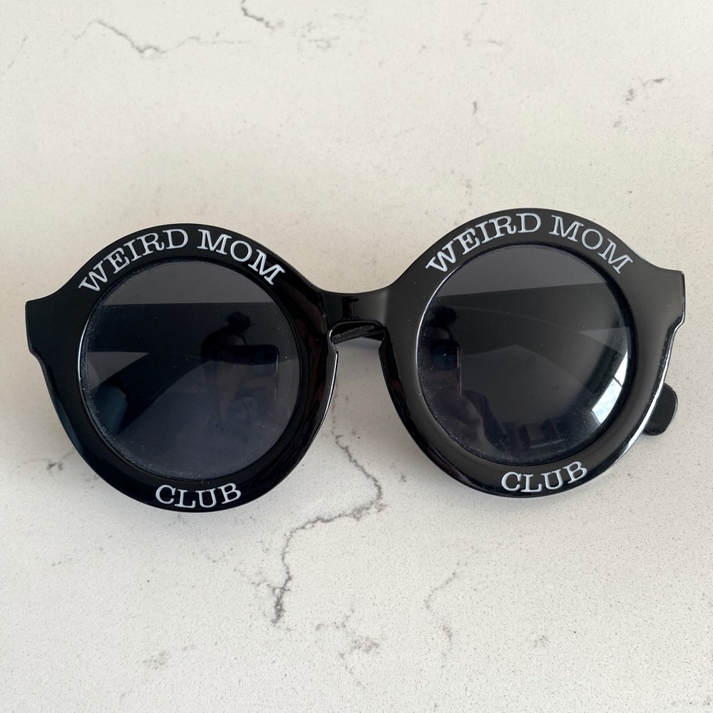 Sunglassss